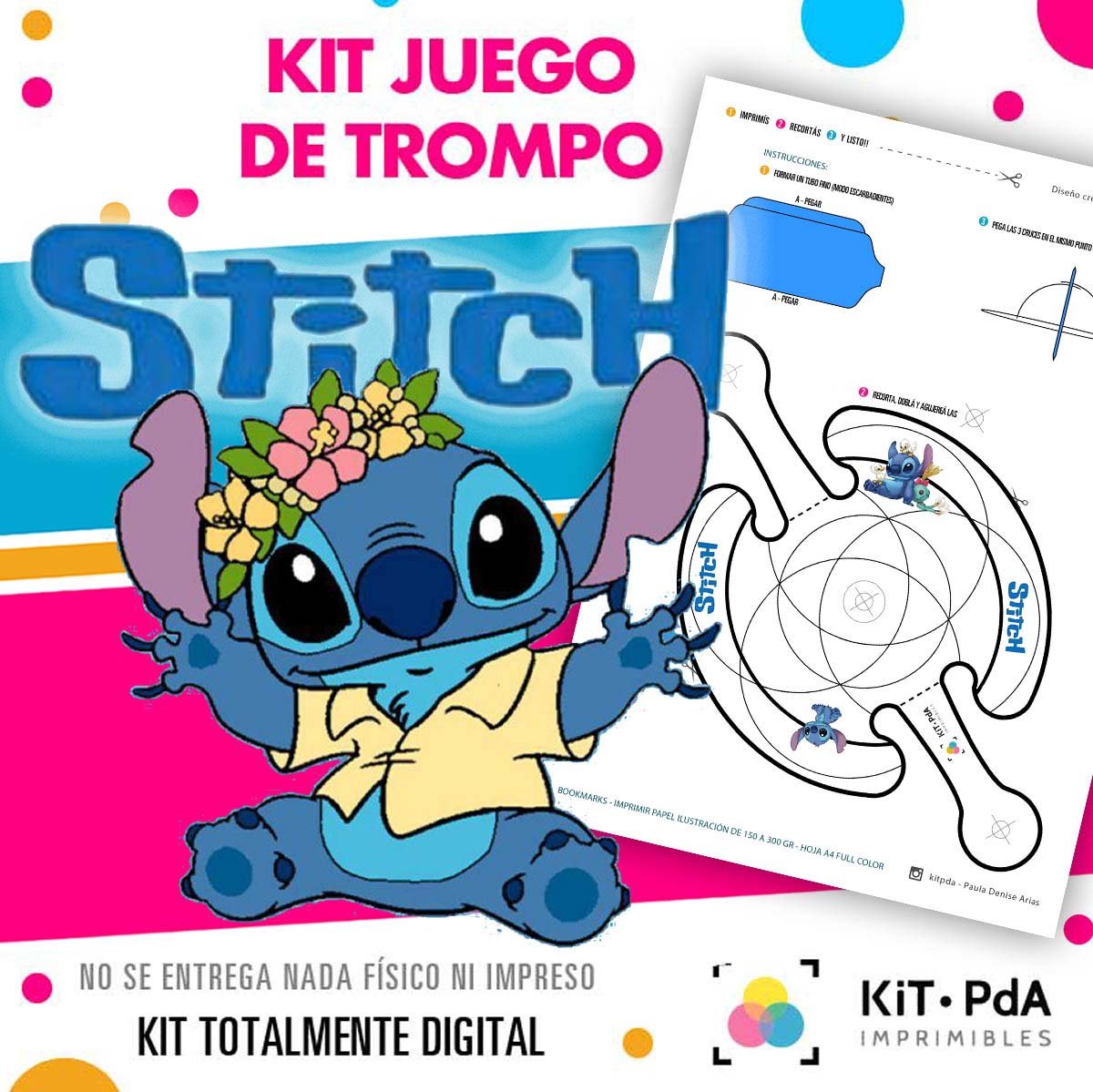 Trompo